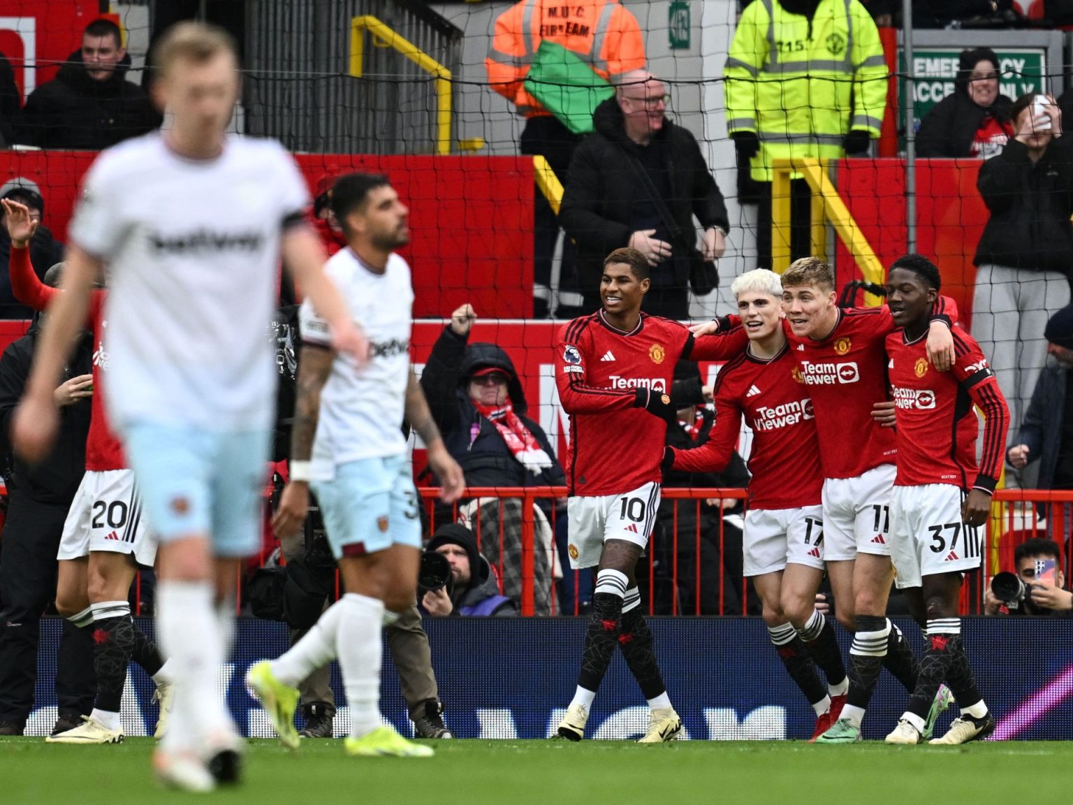 doc 34hm9t6 1707070707