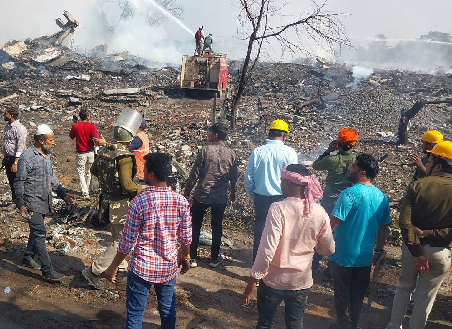 doc 34hn8wn 1707217040