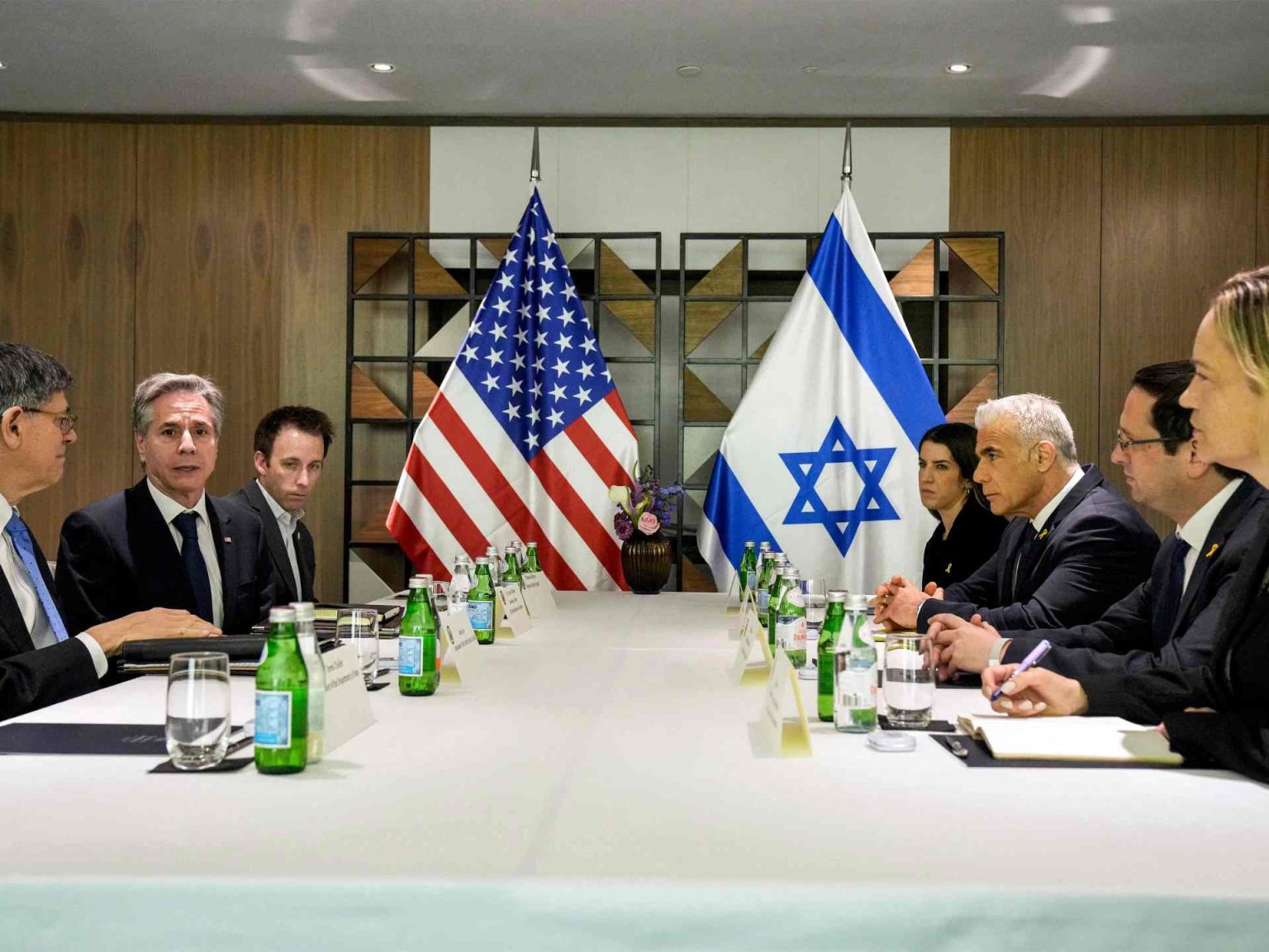 doc 34hx686 1707392154