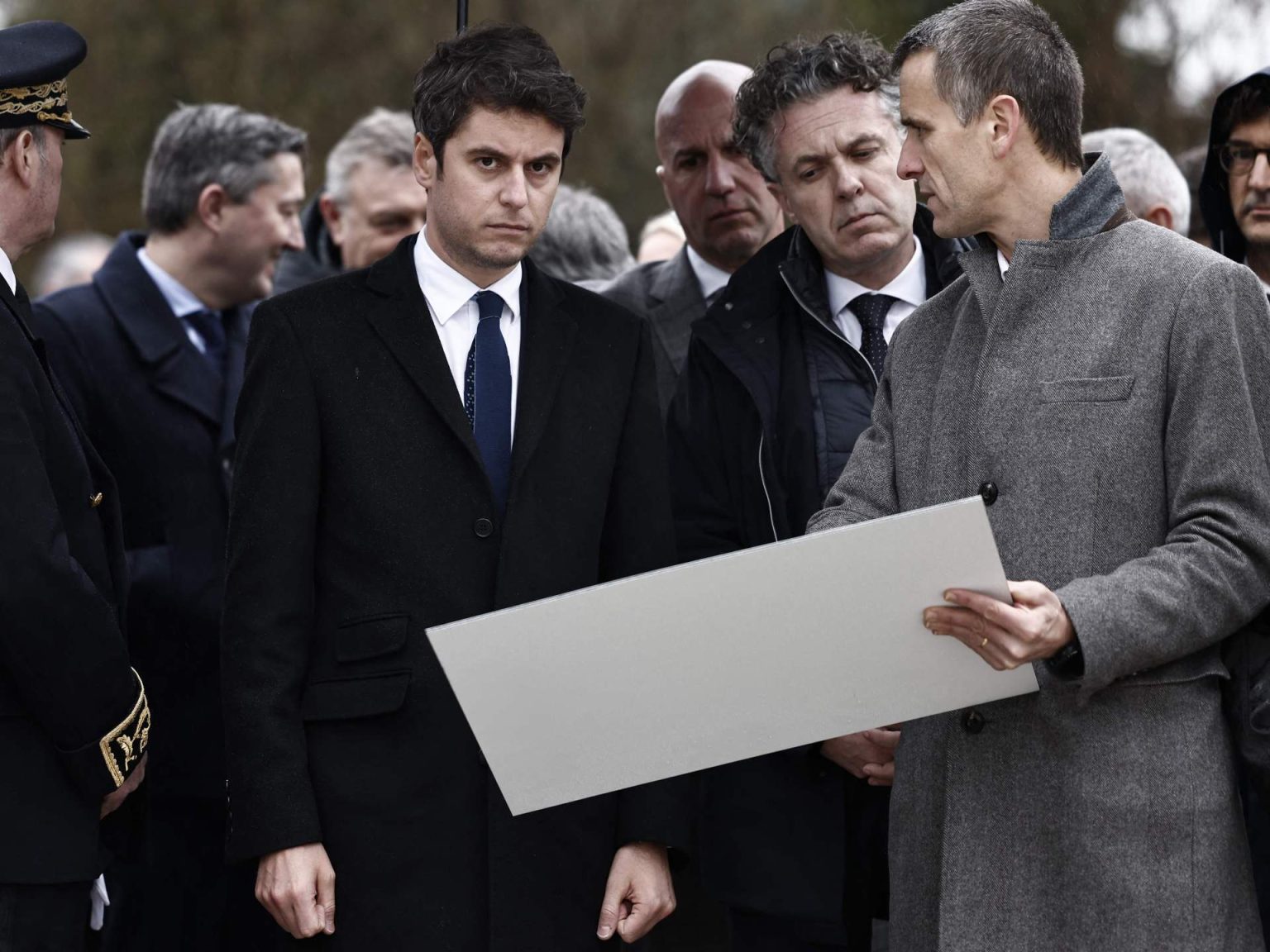 doc 34hz4gn 1707439928