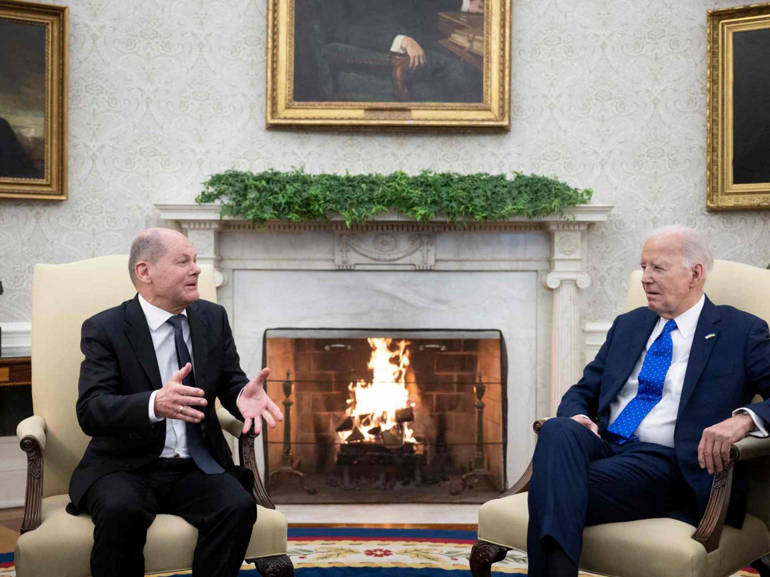 doc 34j364t 1707544679