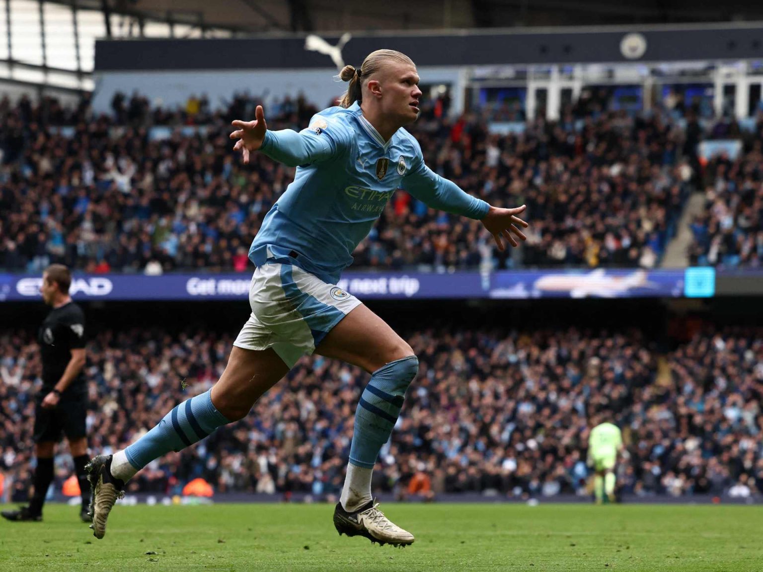 doc 34j36bf 1707578407