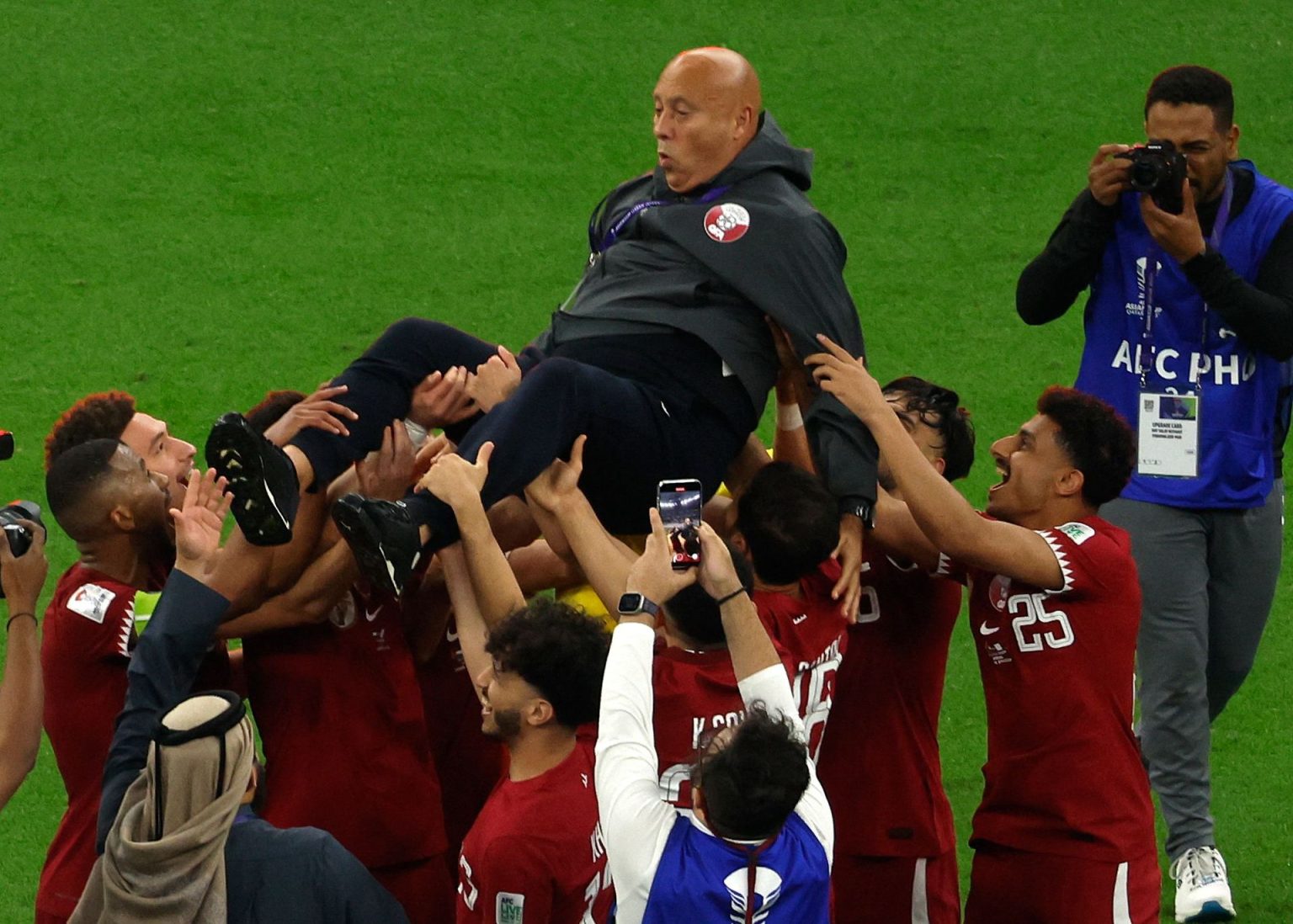 doc 34j63p6 1707732890