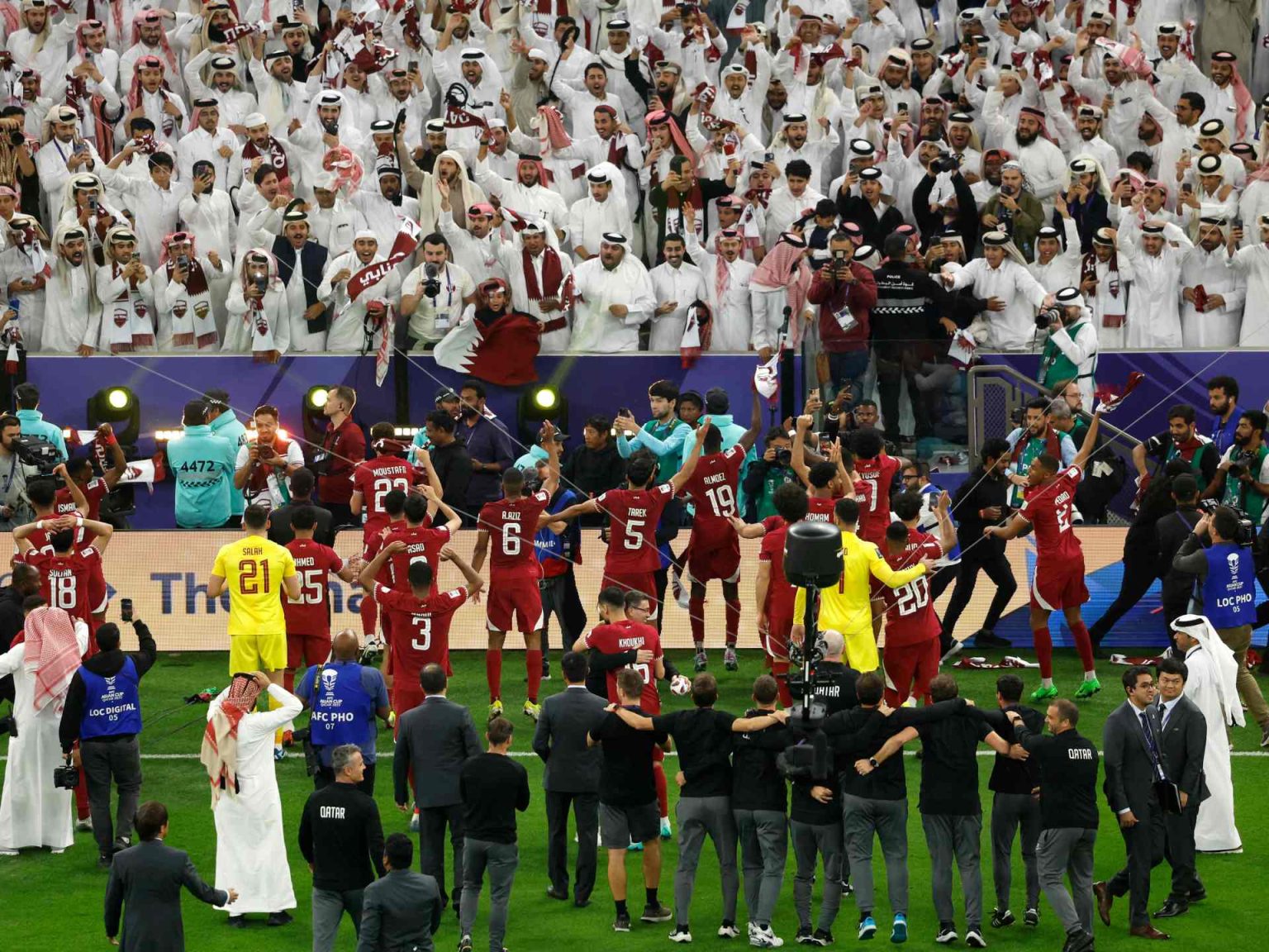 doc 34j63pt 1707654260