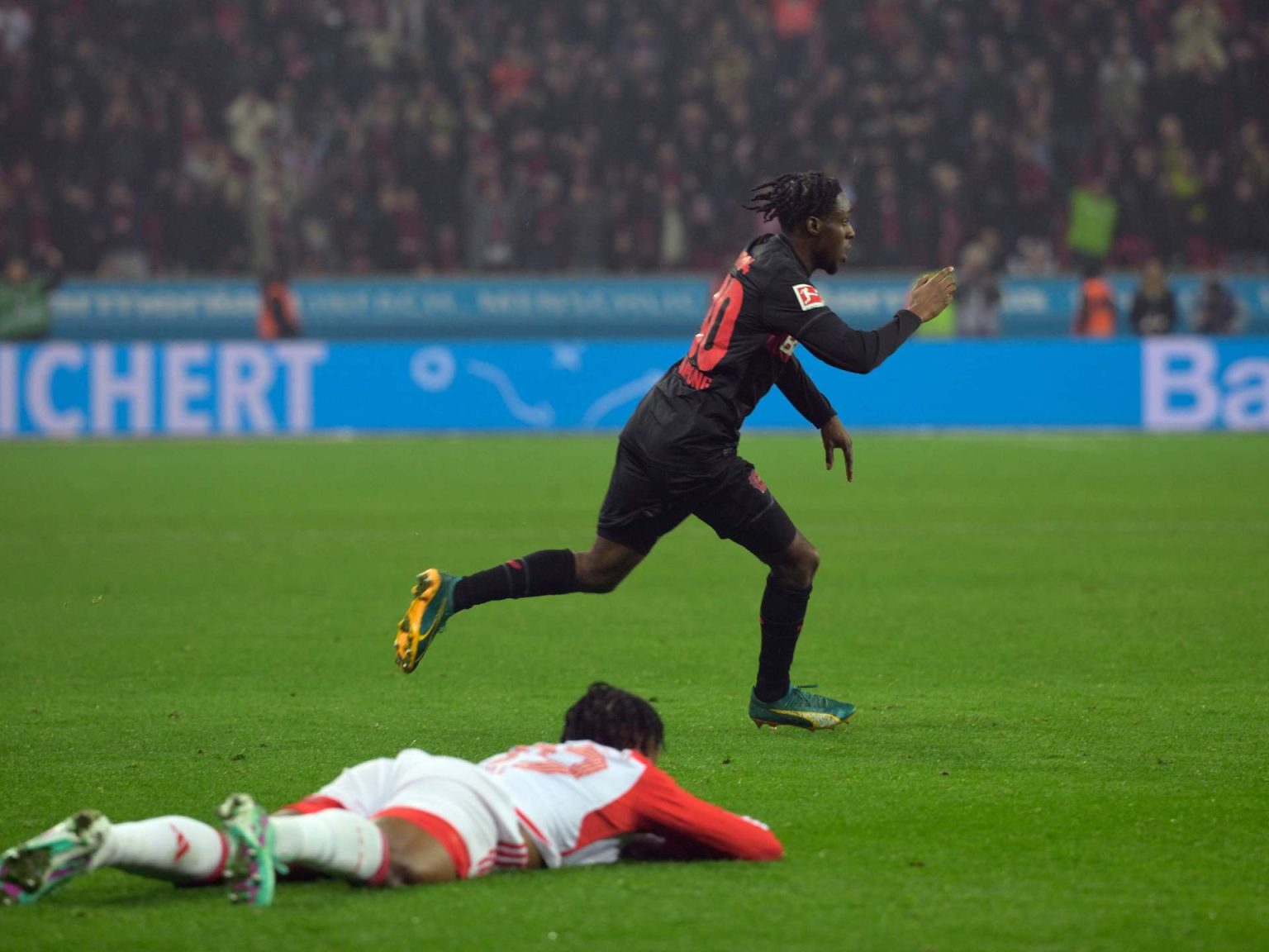 doc 34j63rx 1708267998