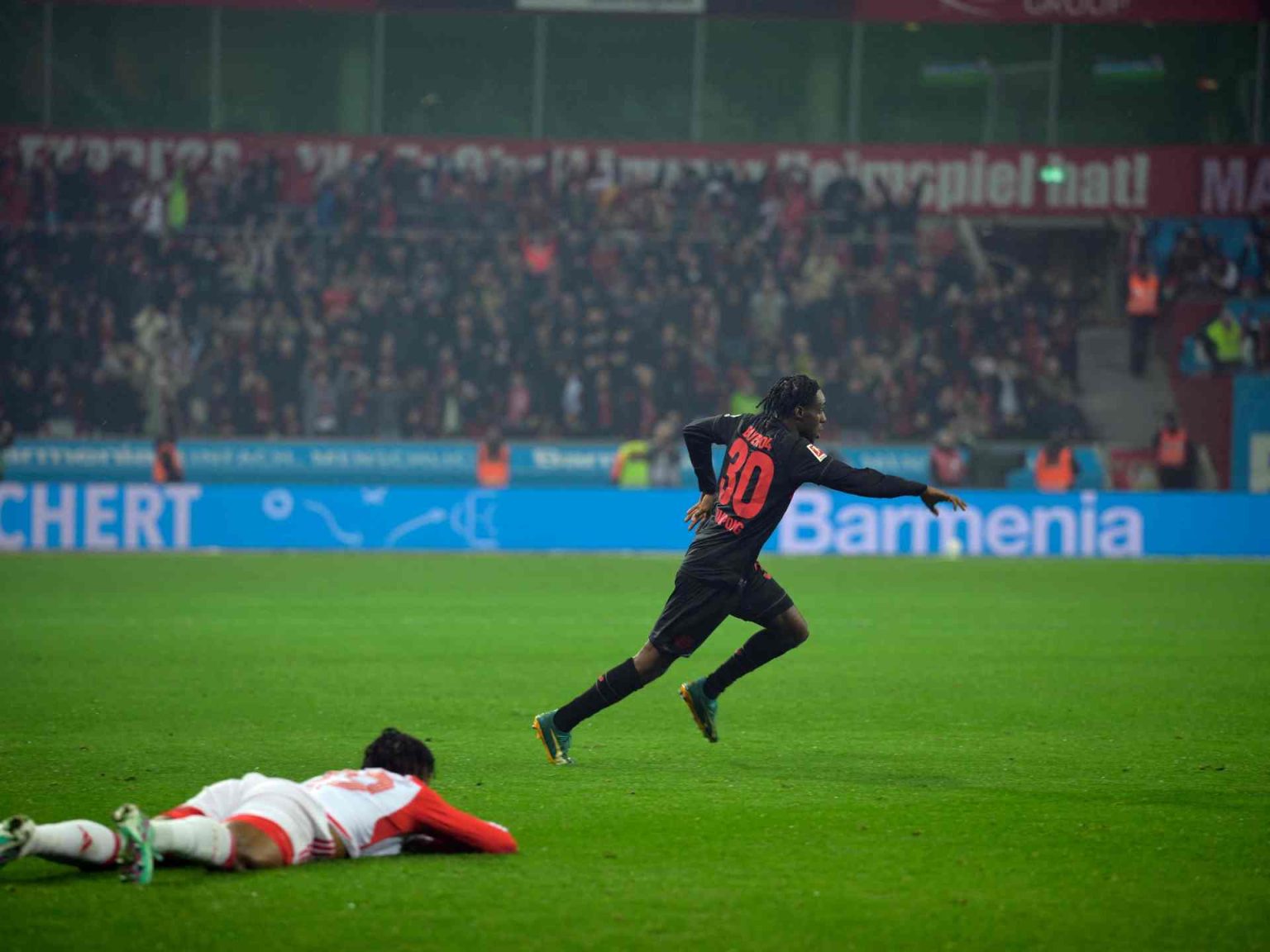 doc 34j63ry 1707598878