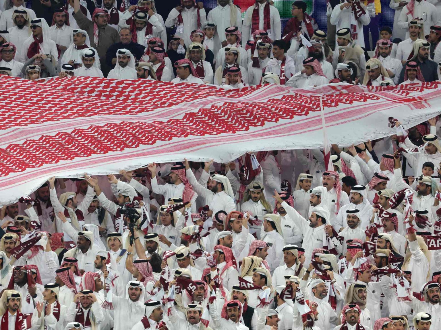 doc 34j64yb 1707665903