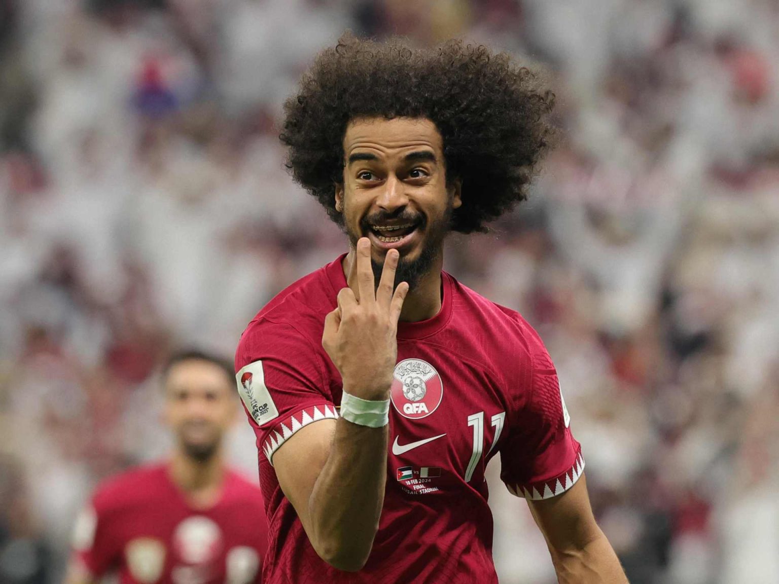 doc 34j68nh 1707588934