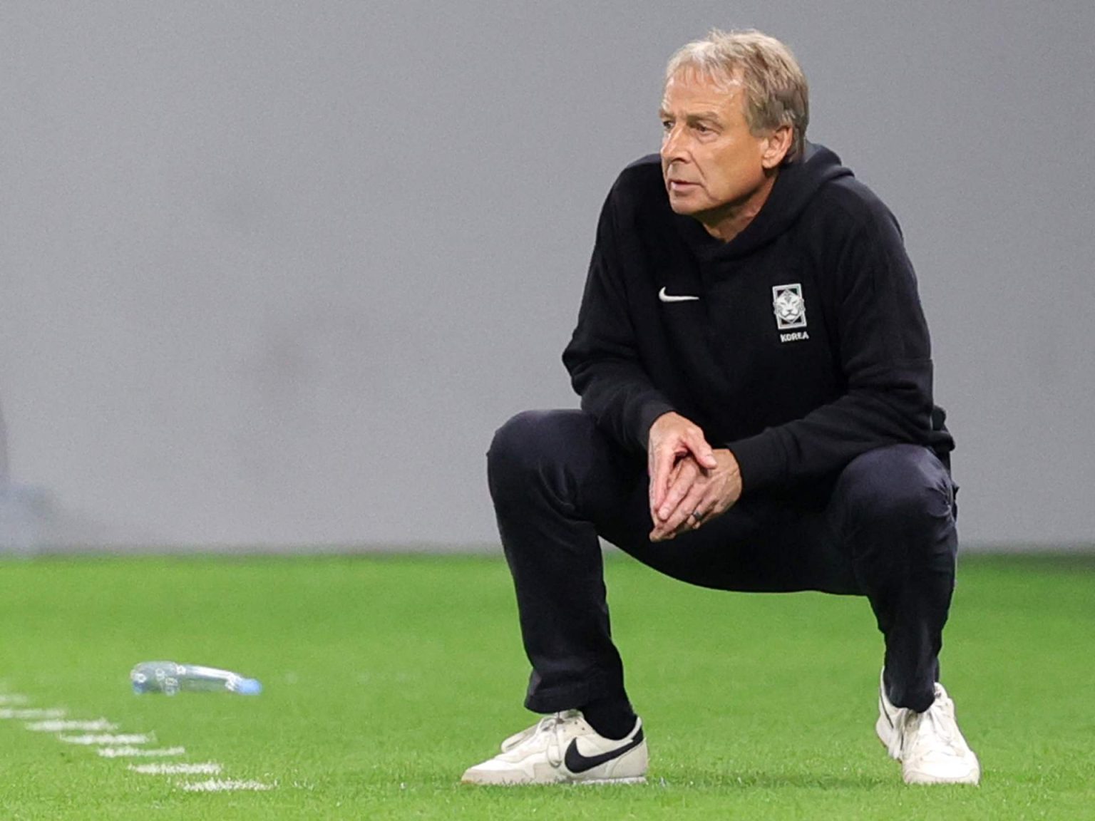 doc 34jc4yz 1708081371