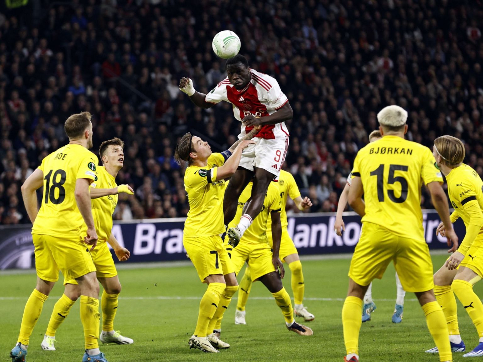 doc 34jh79u 1708035497