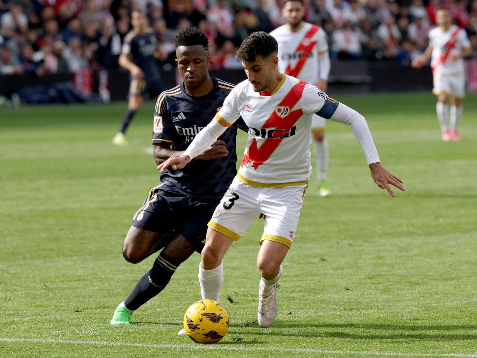 doc 34jn3ev 1708263298