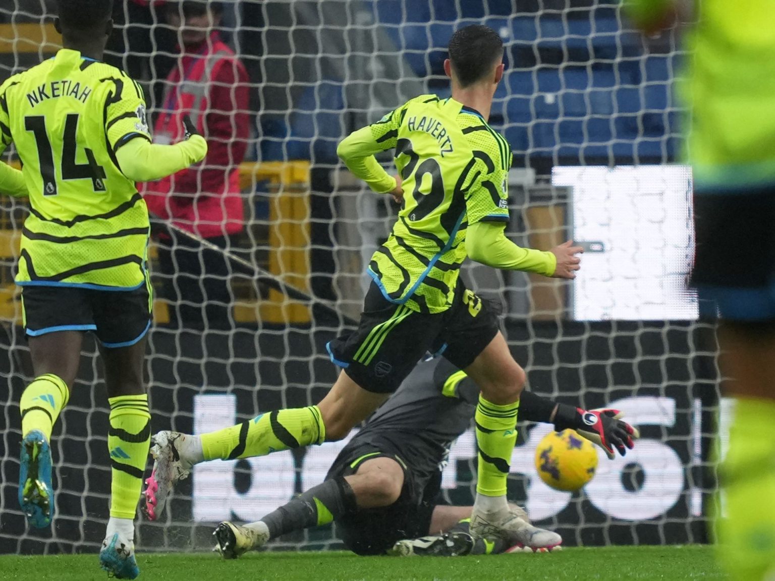 doc 34jn4gc 1708194097