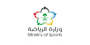 «الرياضة» عن تجاوزات رابطة «الصفا»: حلّ مجلس إدارة النادي.. وإحالة المخالفين للجهات المعنية download 1