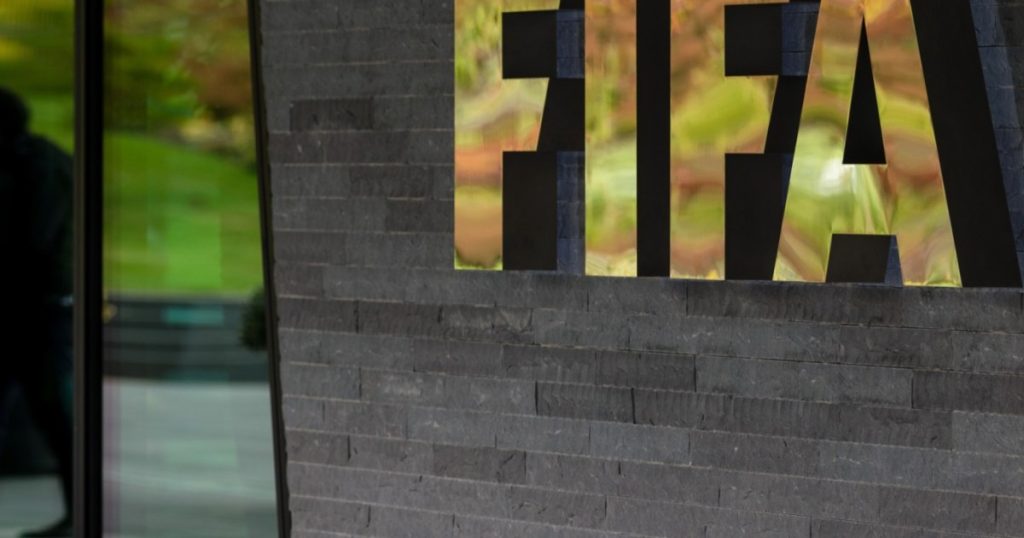 e1d5f169 c2e1 44be a9da 3ff233e85604