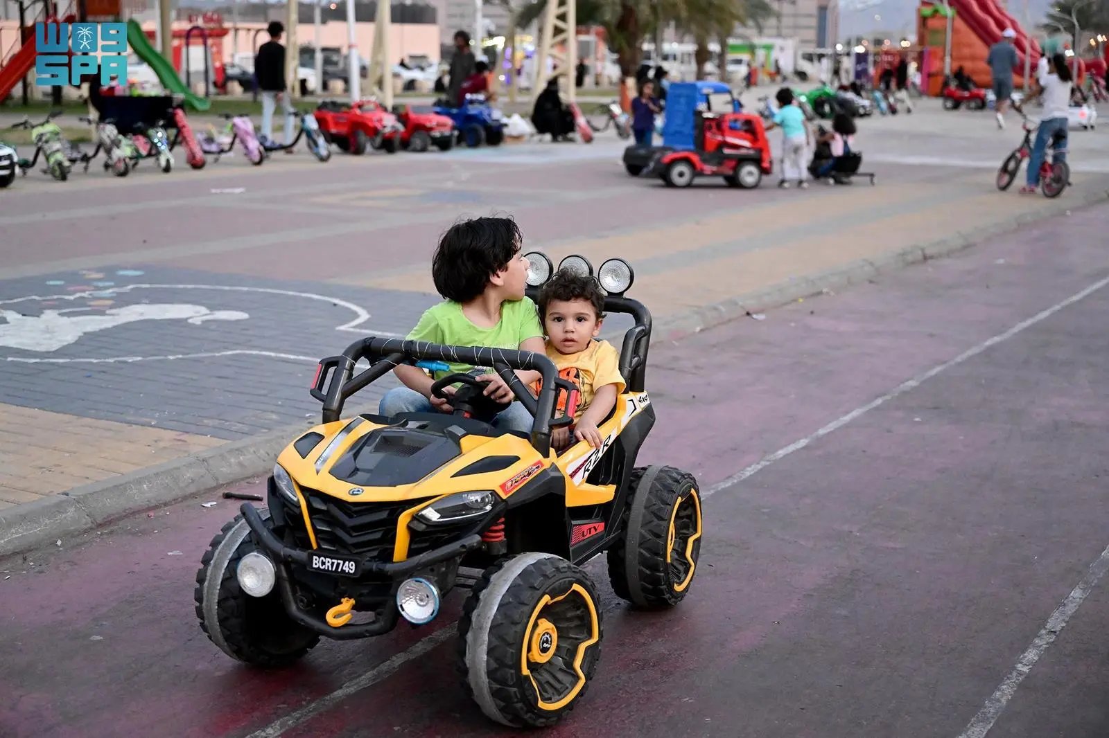 e3401b60 e386 4fdb b551 d042d7b11245.webp