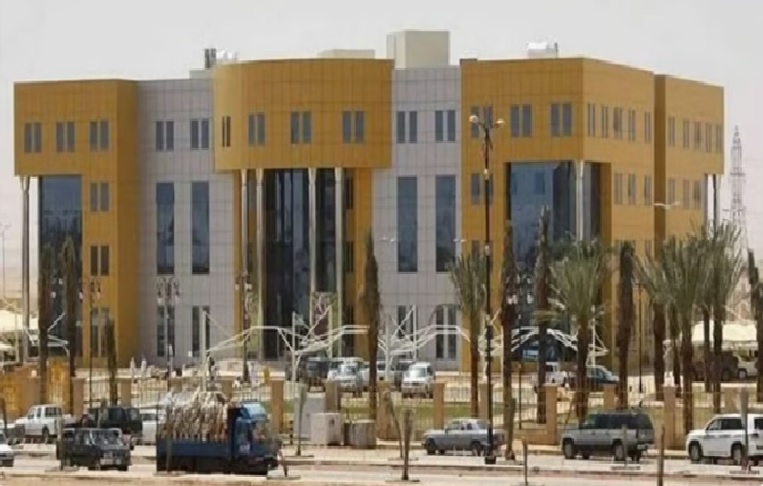 أمانة الحدود الشمالية تمدد طرح 14 فرصة استثمارية بالشعبة e56e798c bd0c 4daa b7a3 997bb72714fd