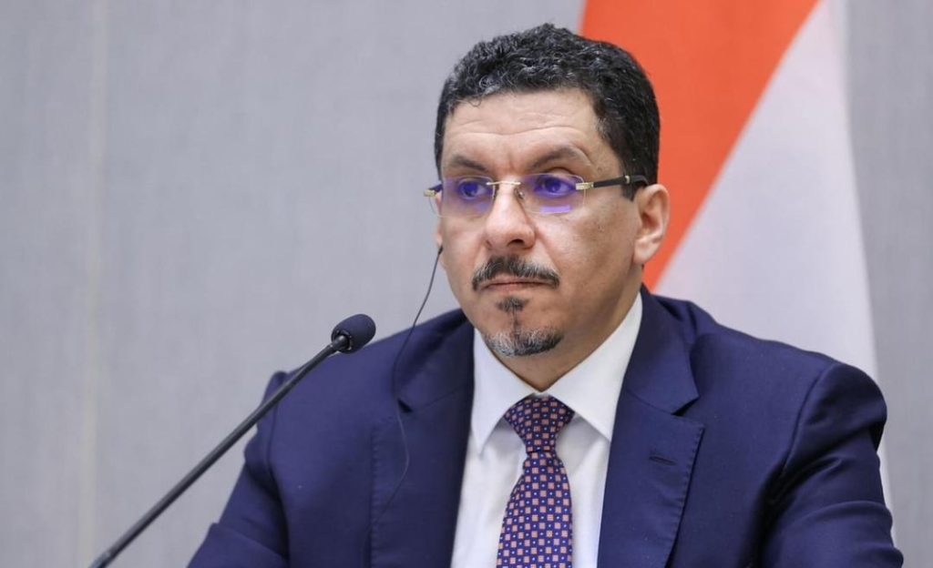 e5fb595c 8d8d 4738 a8b4 5d751692e152