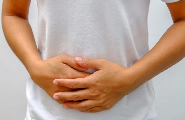 استشاري: 90% يعانون من عسر الهضم في المملكة e876e981 da14 4093 a70f 5b40e51fbba6