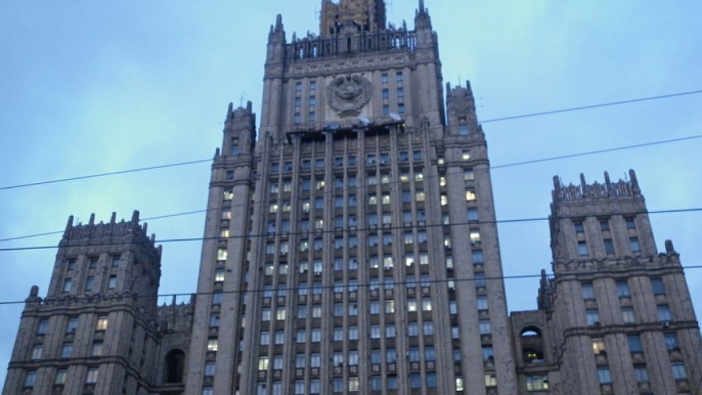 edb4e995 42b9 40e6 8767 c33d7ed40cfa