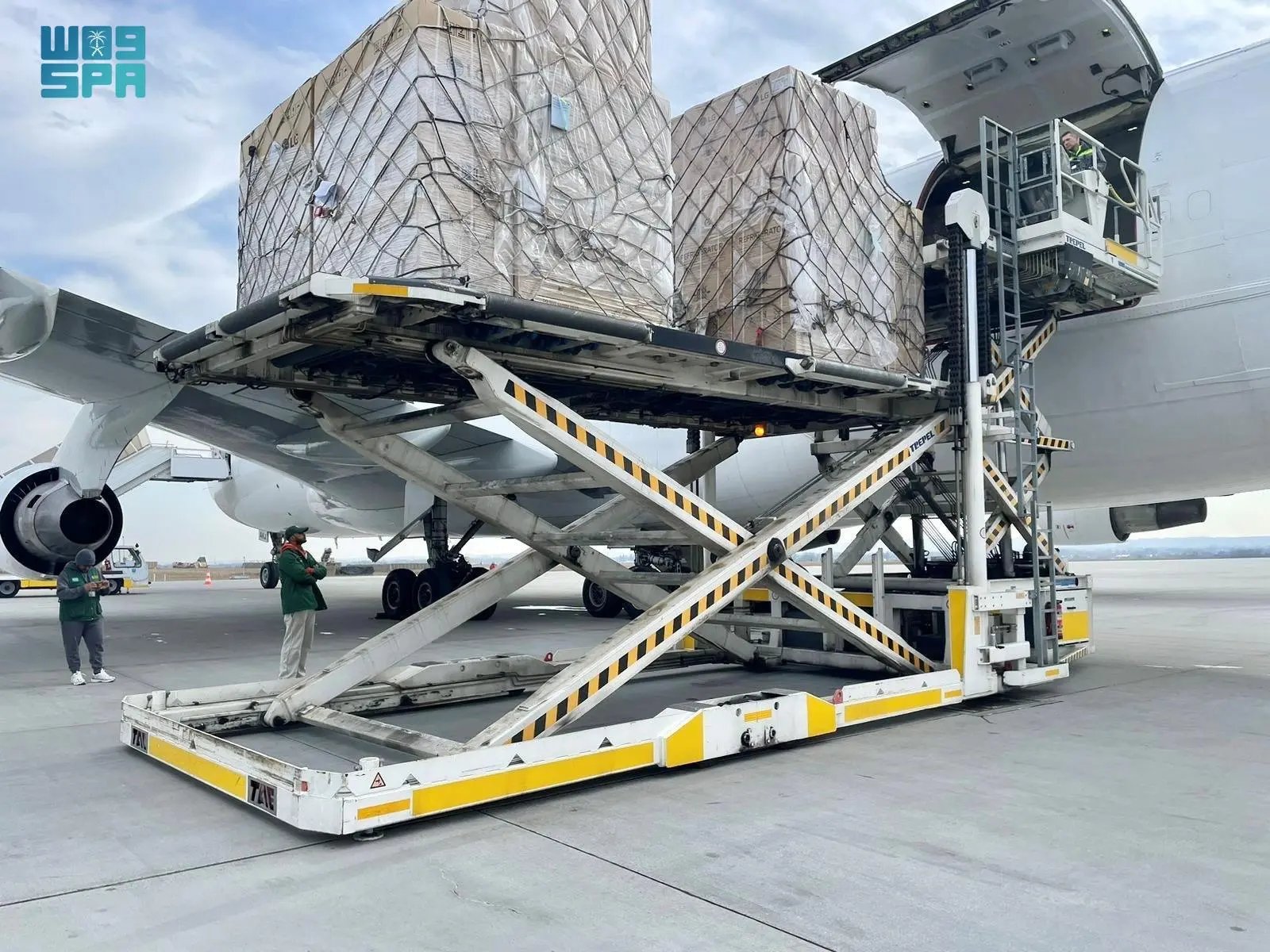 f65b4678 6d29 4ba9 91b9 8a4cee28bd52.webp