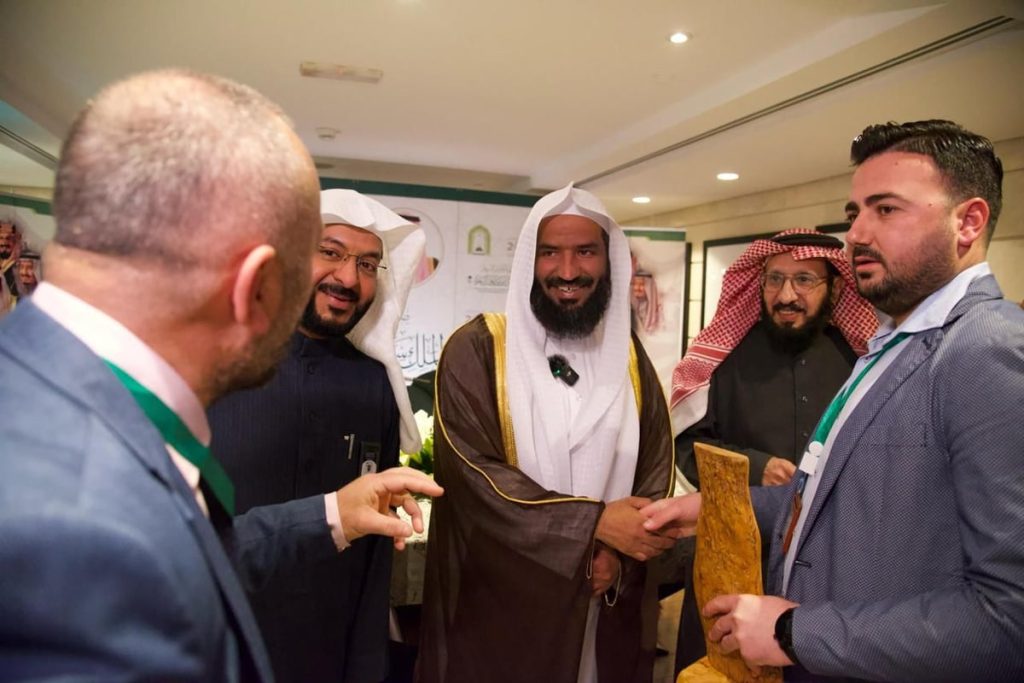 f81ba247 46fe 48d2 bd21 5eeb3e064616.jfif