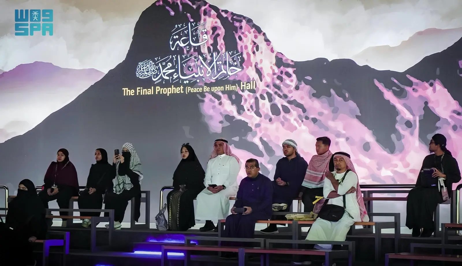 fadce5fc 1c89 401b ae13 c2ca7ff41877.webp