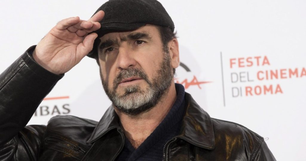 fdb0f4fb 599f 486c 8830 31f6e7398097