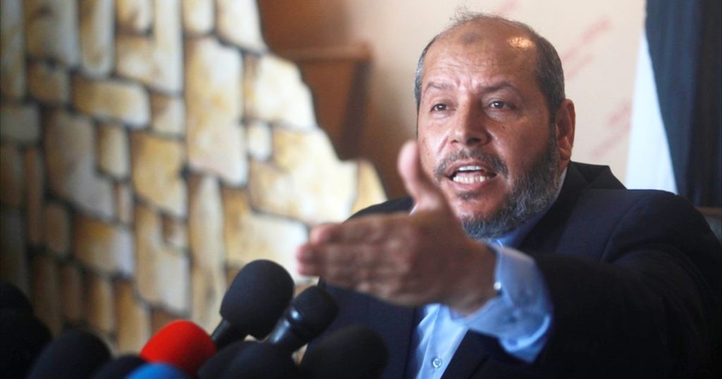 ffd56f54 806d 4501 b6ab 6adab550d21e