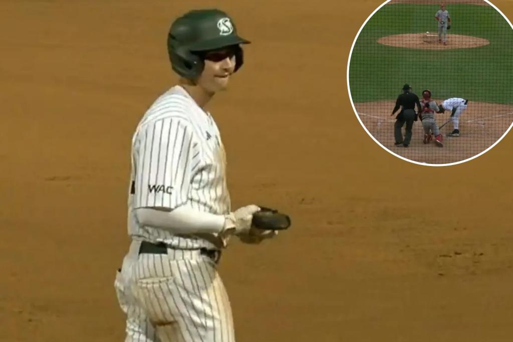 لاعب دفاع ولاية سكرامنتو تم حفره بسبع رميات برأسين مزدوجين: “مثير للسخرية تمامًا” newspress collage vqk5hw0th 1708192692100