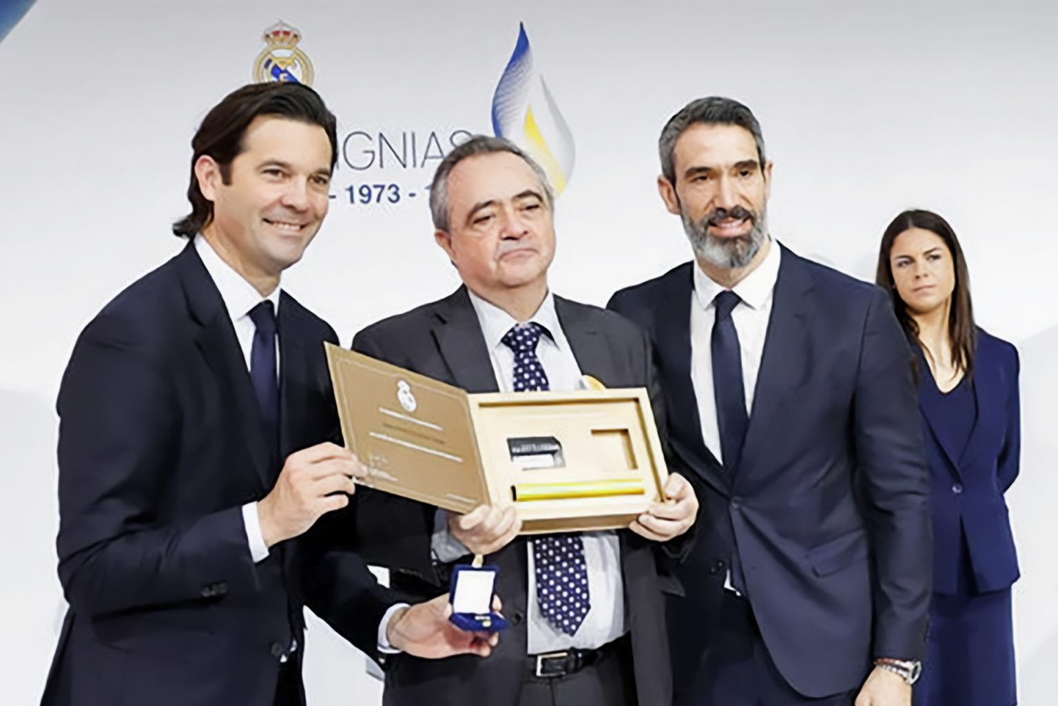 real medrid 1707586010