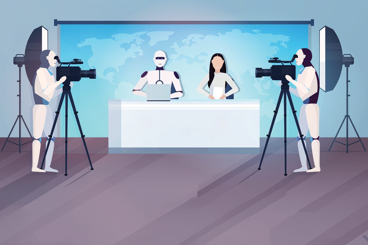 shutterstock 1648335601 1706972508