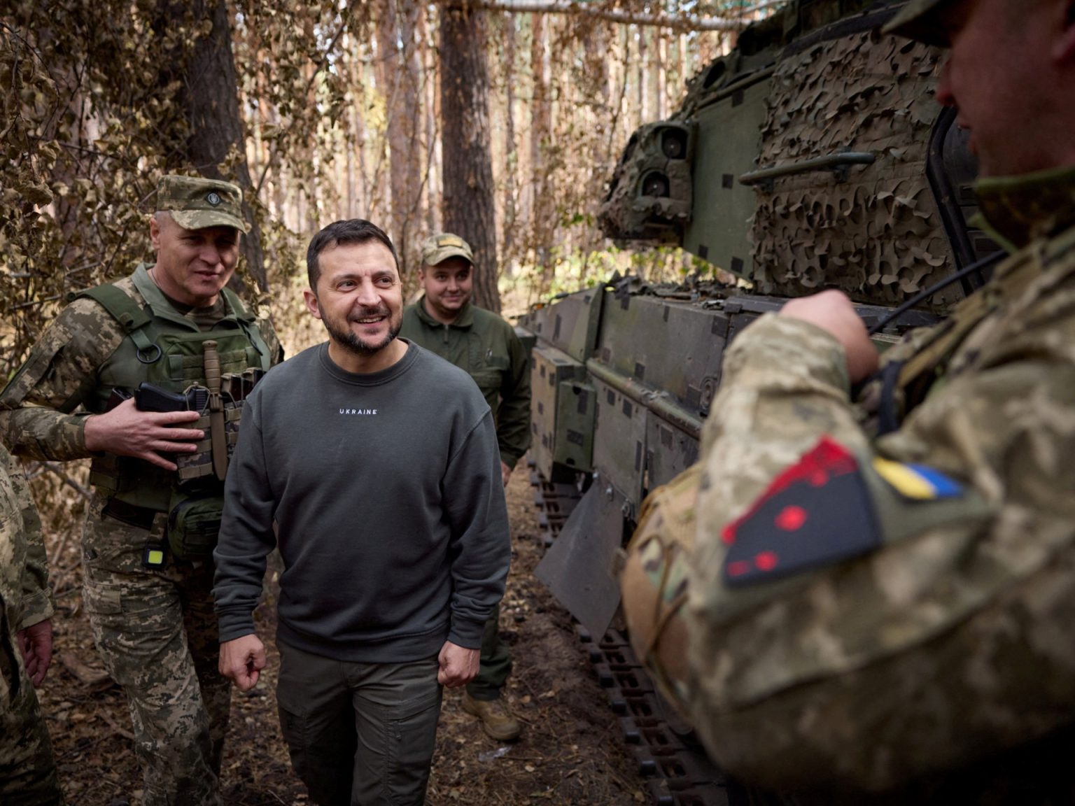 zelensky 2 1696434396