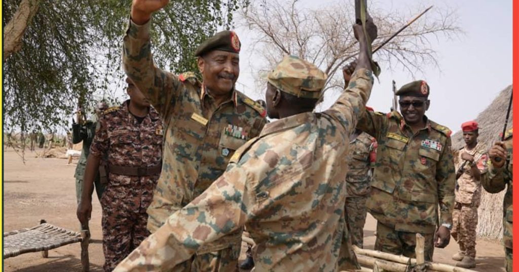 البرهان 5 1691232981