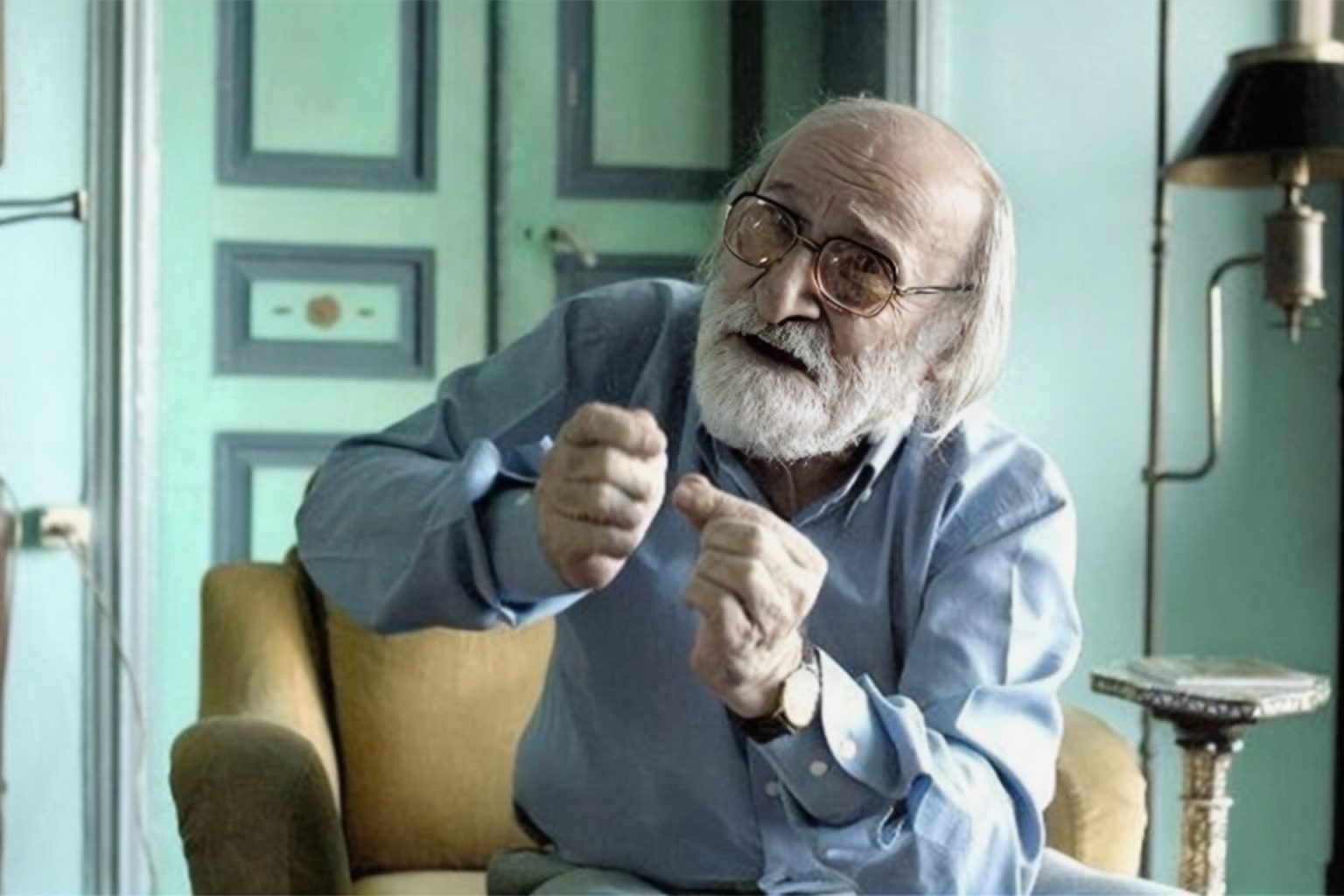 بلب 1708594635