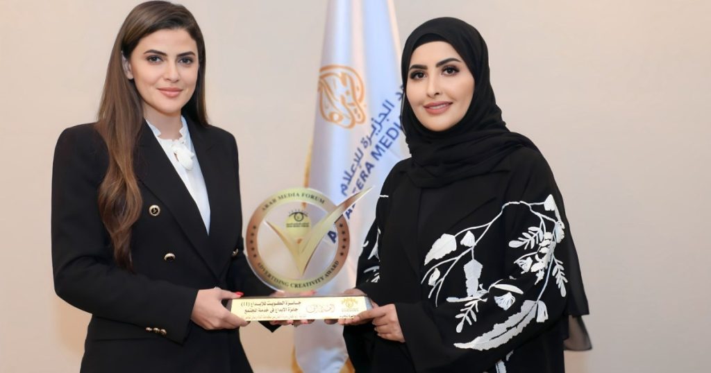 حم 1708339312