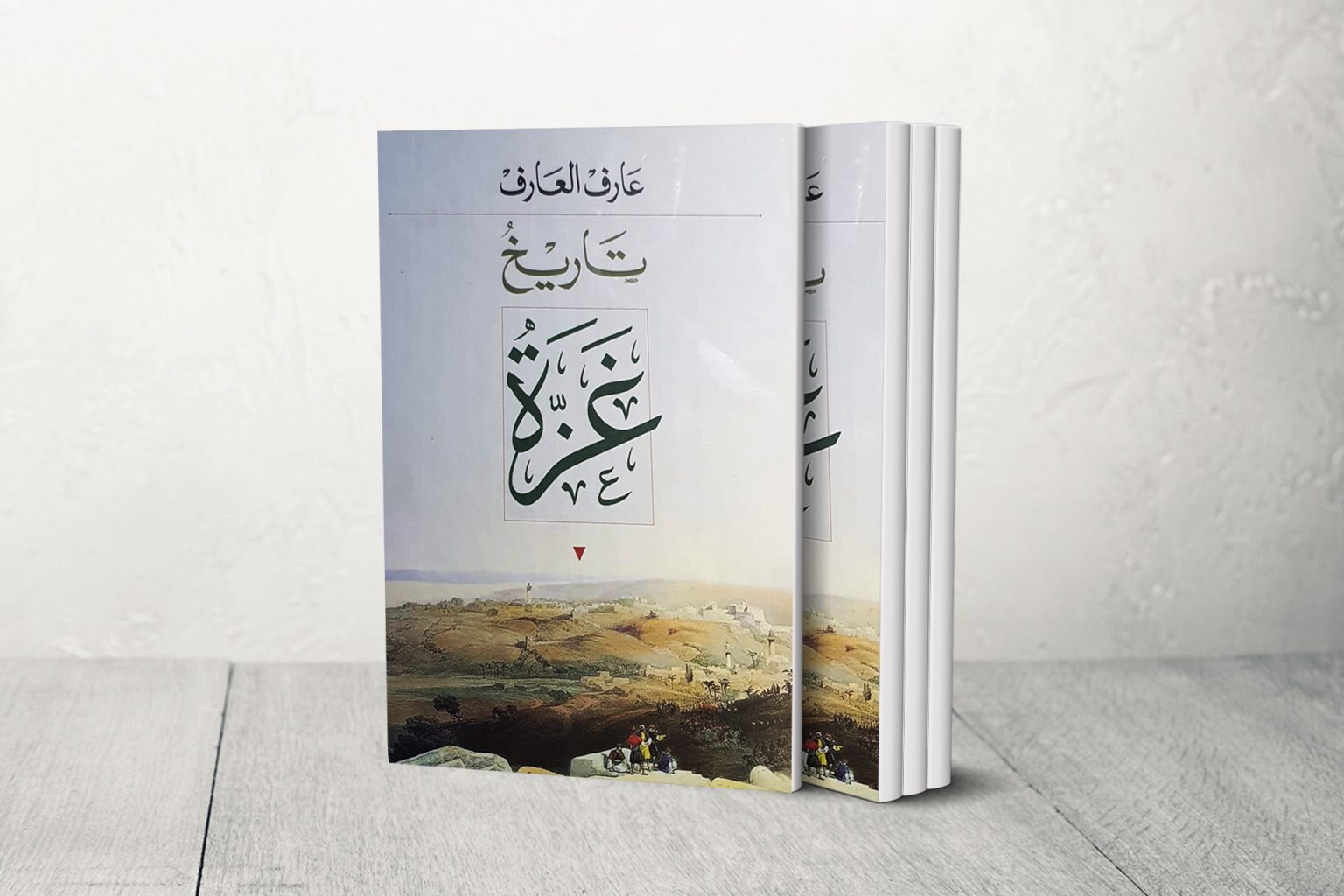 ر 1708664303