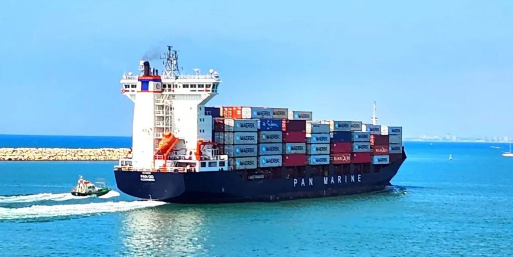 سفينة 1707589027