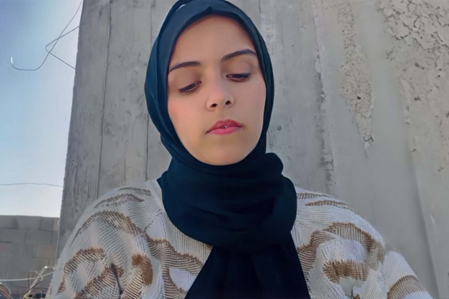 طيليب 1707306532