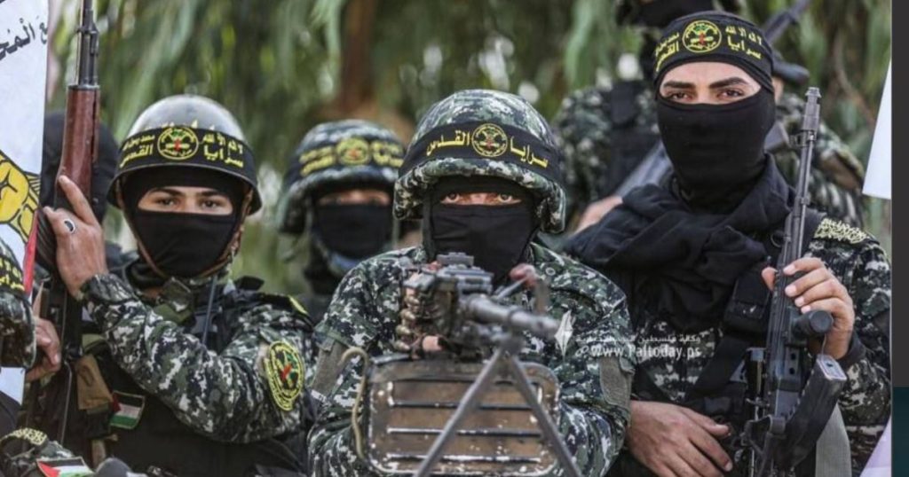 السرايا 1700587054