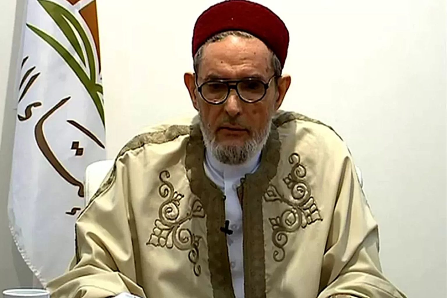 الصادق الغرياني.jpg 1704127684.webp