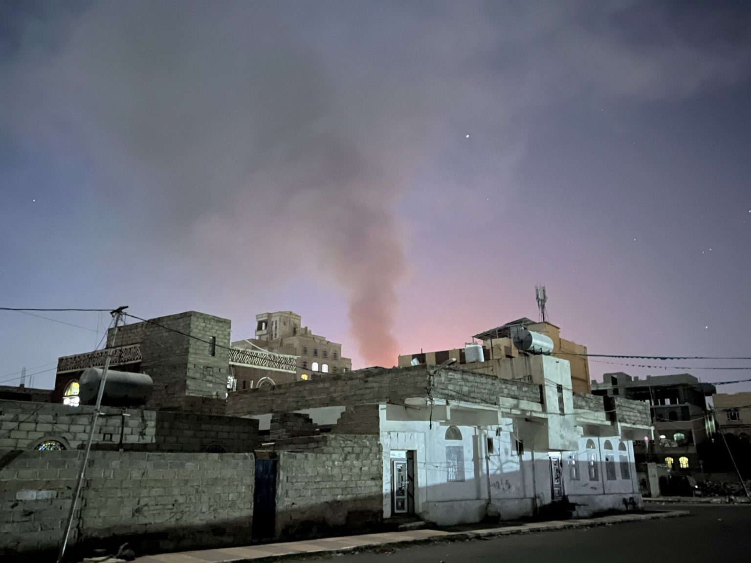 اليمن1 1708814423