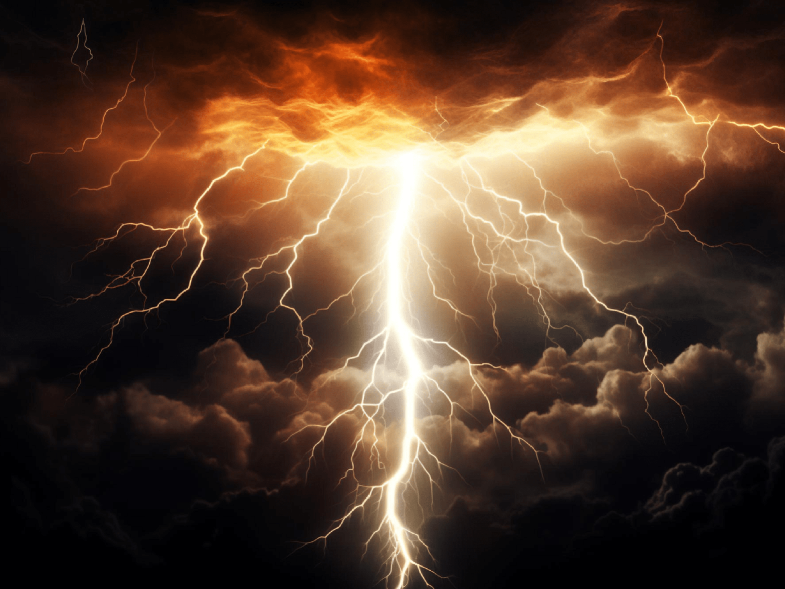 صواعق فائقة صورة 1710681477