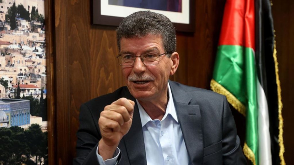 قدورة 1700574360