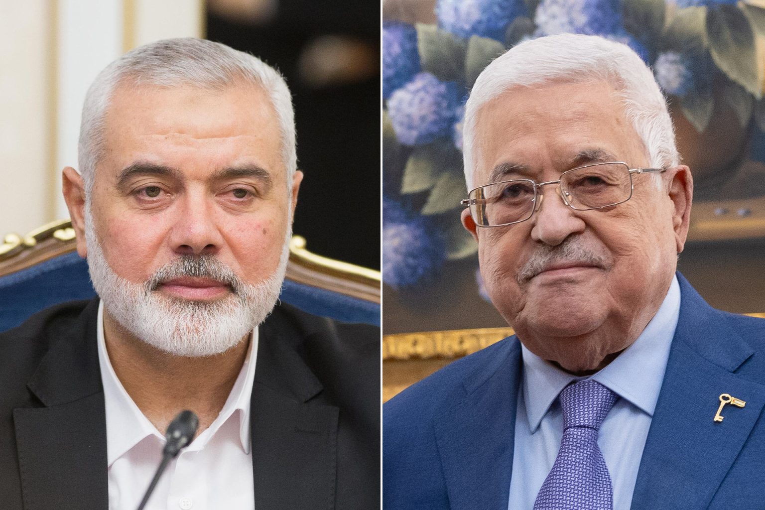 كومبو 1711029577