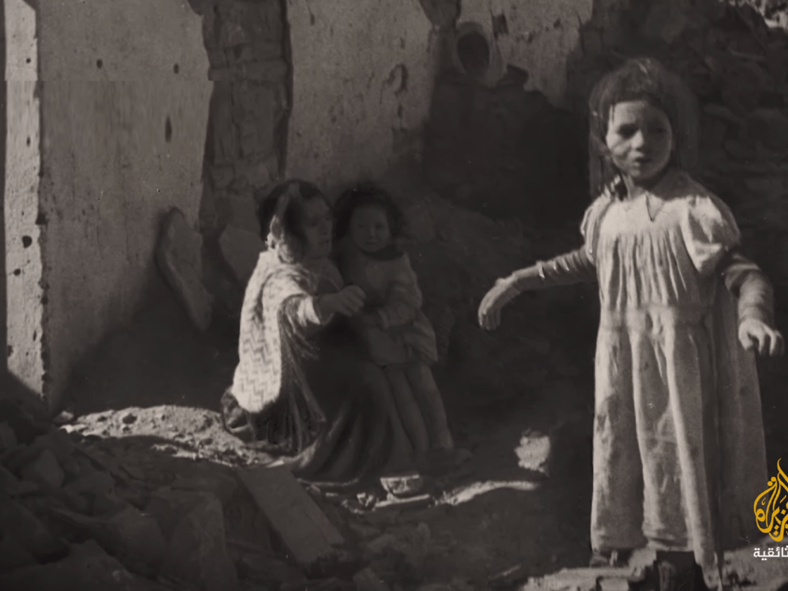 موت ساقية بنت 1709807336