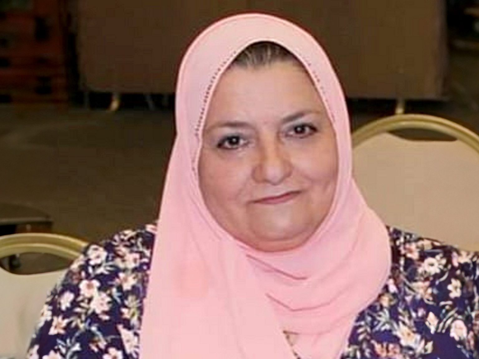 يديد2 1709664257