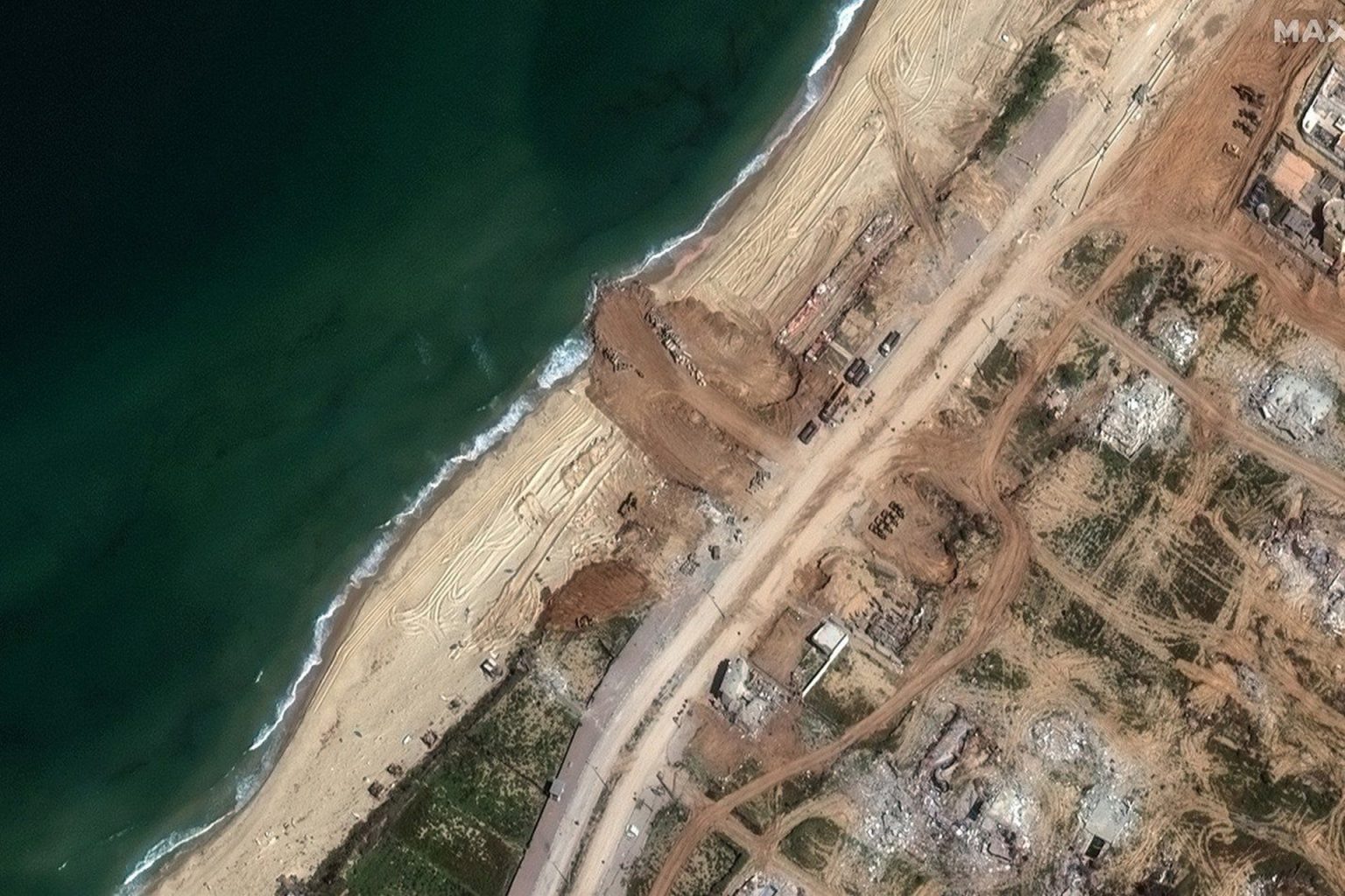 001 1710434628