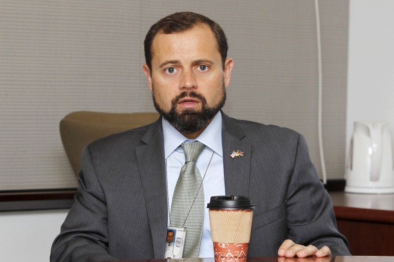 الجيش يقصف الدعم السريع في الخرطوم وواشنطن تتطلع لمحادثات بعد رمضان 1 002 3 1709736113