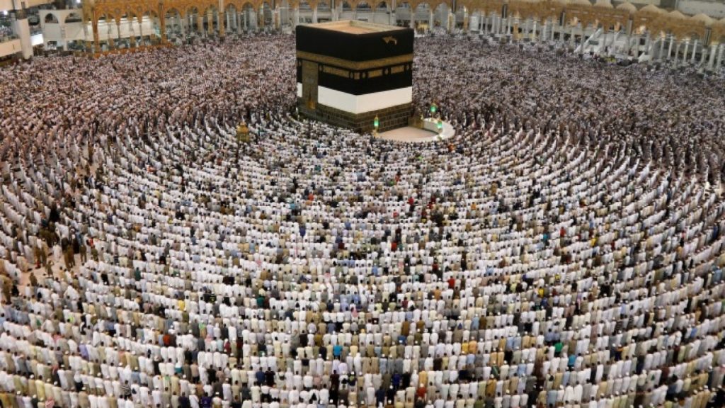 006cb9f4 1dcc 498b 9931 ae215d008415