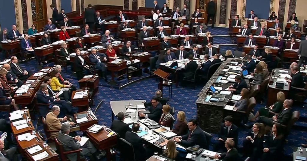 0a6861fd 89bf 47a9 b242 f127e2f60b82